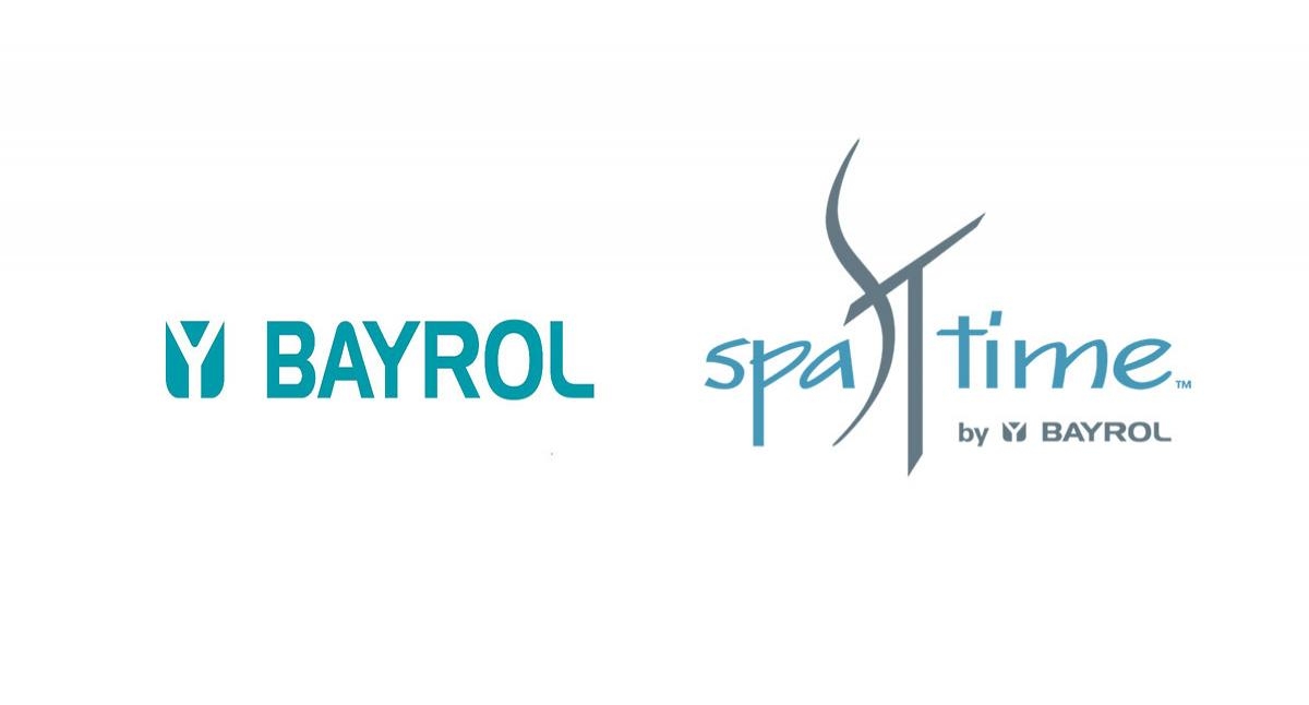 Bayrol/SpaTime