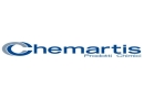 Chemartis