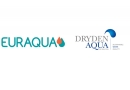 Euraqua/Dryden Aqua