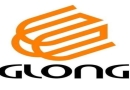 Glong Italy