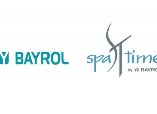 Bayrol/SpaTime