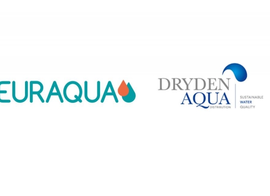 Euraqua/Dryden Aqua
