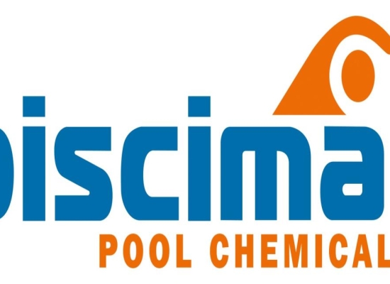 Piscimar