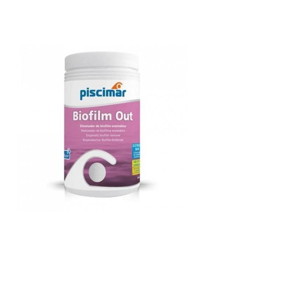 Biofilm Out PM-630
