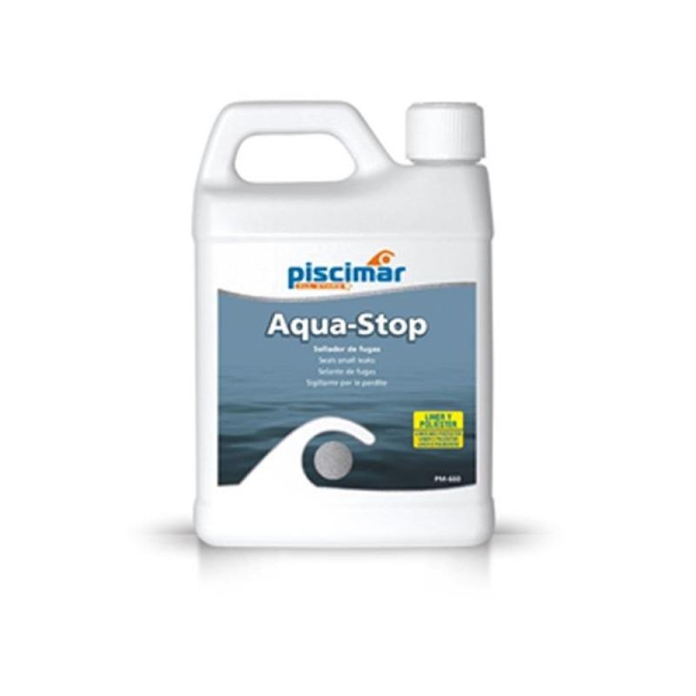 Piscimar Aqua-Stop PM-660