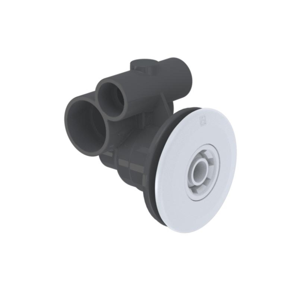 Bocchetta Idromassaggio Jet AstralPool per Liner