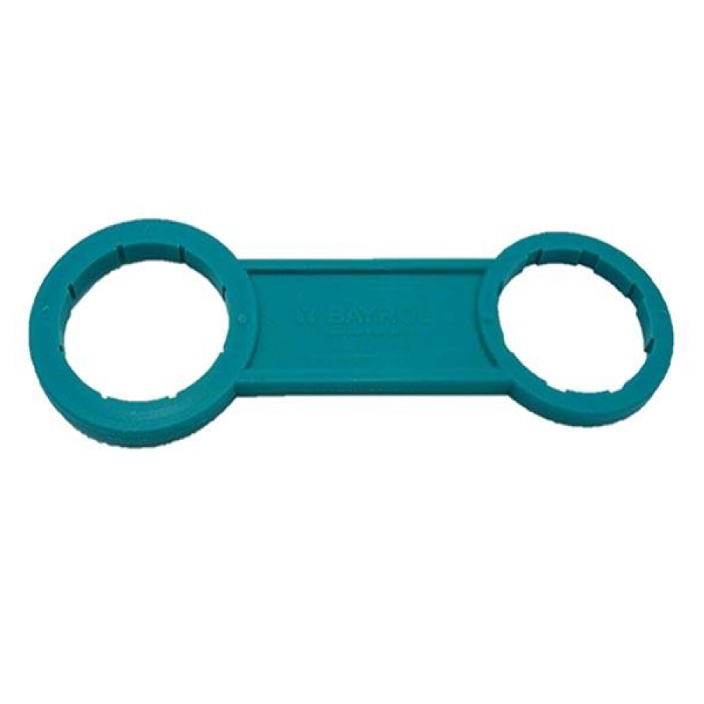 Chiave per Taniche 20-30 L