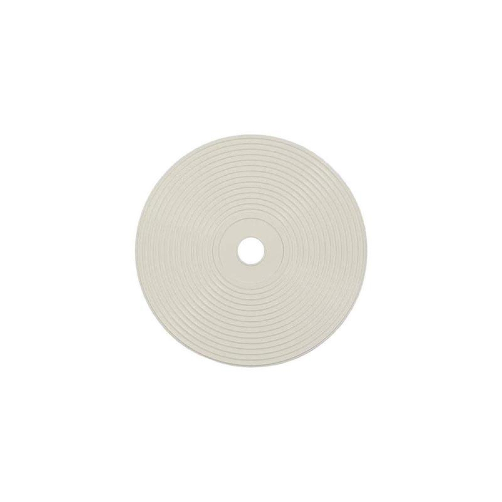 Coperchio Skimmer 15 L AstralPool 4402010108