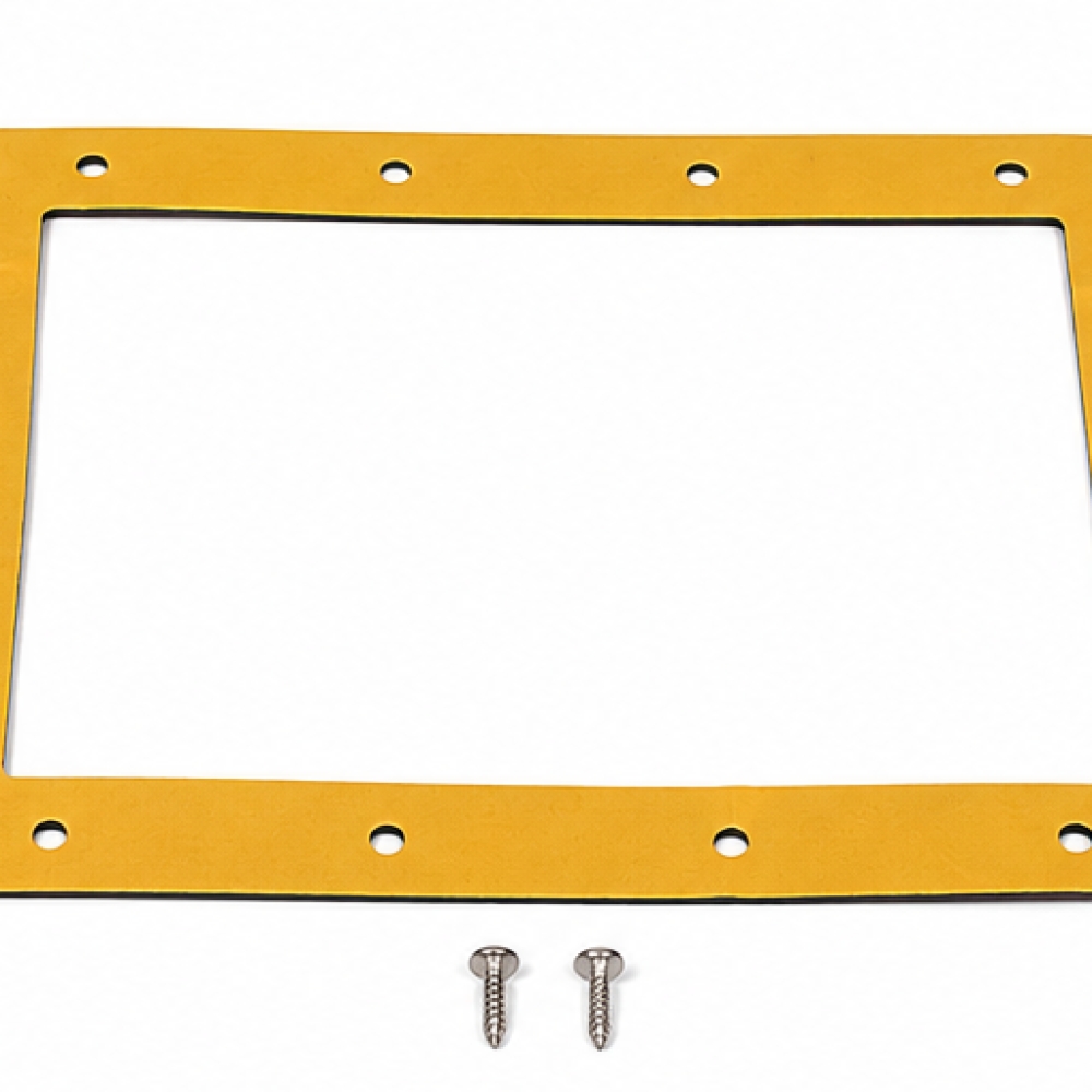 Guarnizione per Skimmer AstralPool Piscine Prefabbricate