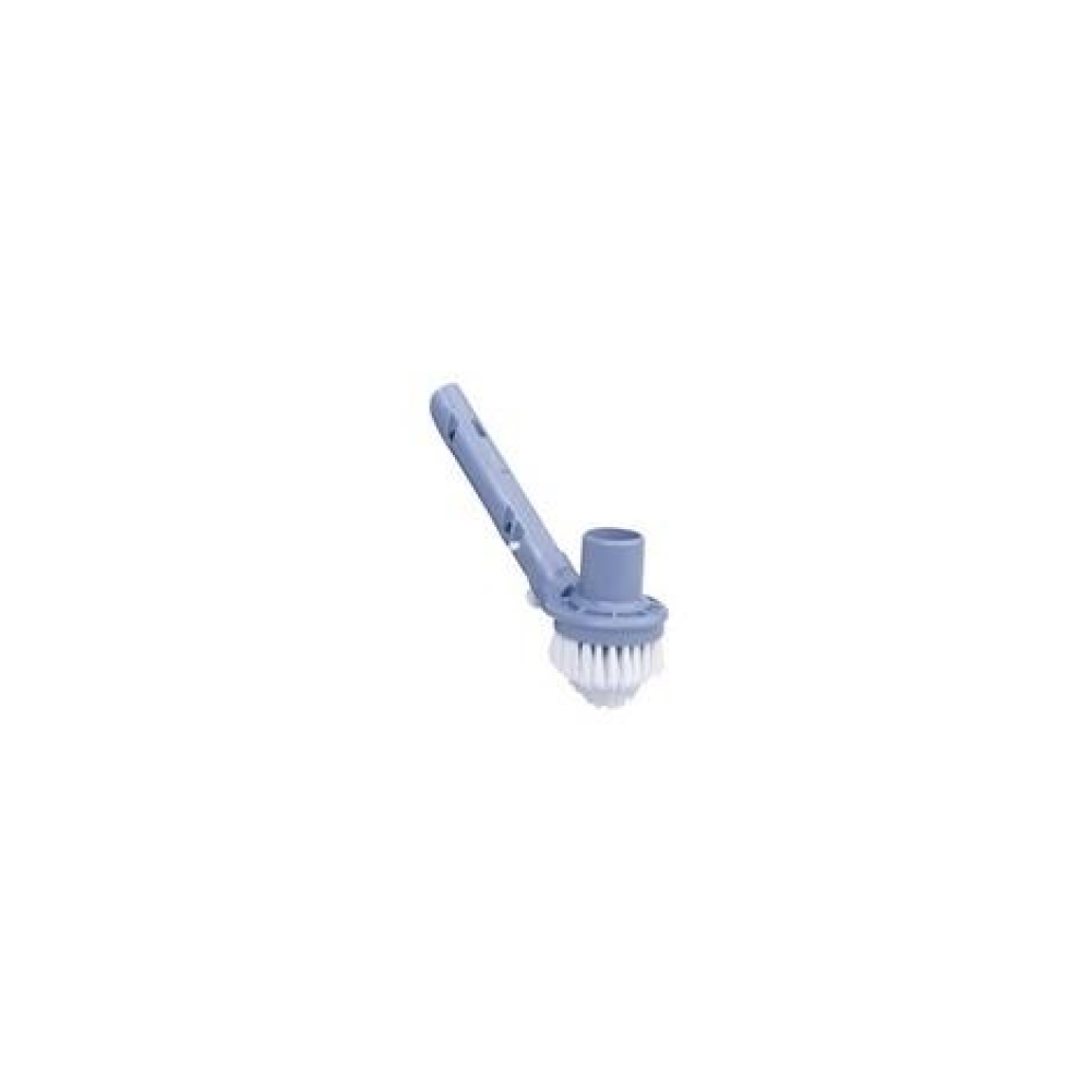 Spazzola Aspirafango Angolare Linea Shark