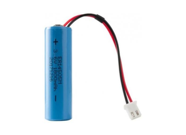 Blue Battery Batteria Blue Connect Go/Plus