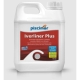 Iverliner Plus PM-680