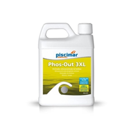 Immagine 0 di Phos-Out 3XL PM-675