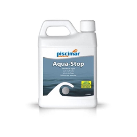 Immagine 0 di Piscimar Aqua-Stop PM-660