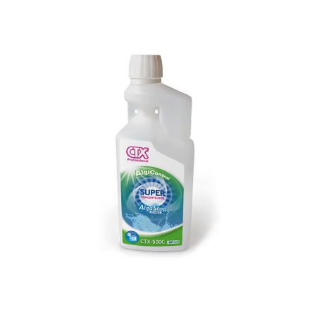 Immagine 0 di AlgaStop Power 1 L