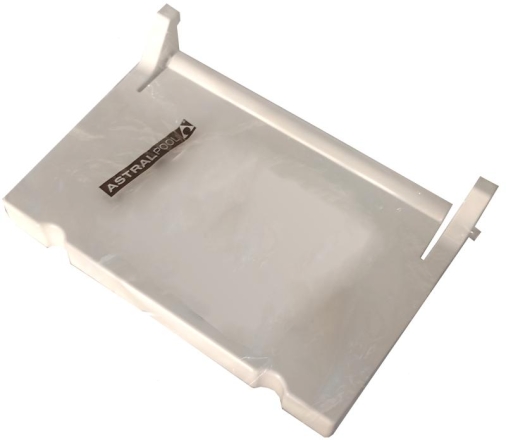 Immagine 0 di Battente Skimmer Prestige AstralPool