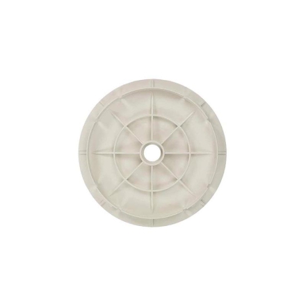 Immagine 1 di Coperchio Skimmer 15 L AstralPool 4402010108