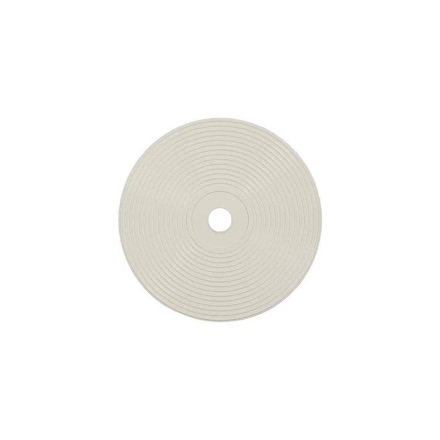 Immagine 0 di Coperchio Skimmer 15 L AstralPool 4402010108