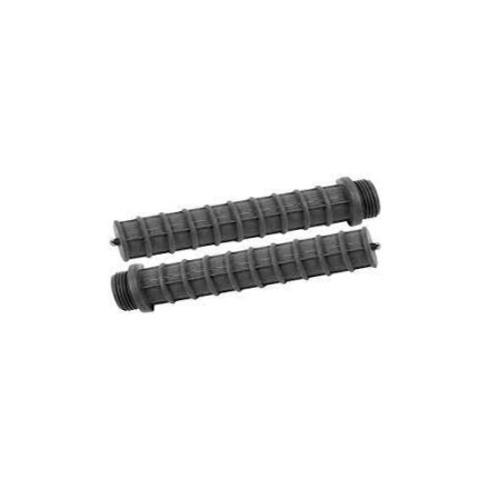 Immagine 1 di Kit 2 Candelotti Collettore per Filtro Piscina AstralPool diametro 1 175mm 4404300915