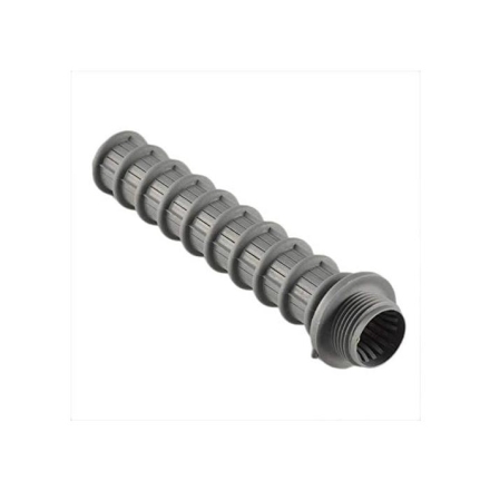 Immagine 0 di Kit 2 Candelotti Collettore per Filtro Piscina AstralPool diametro 1 175mm 4404300915
