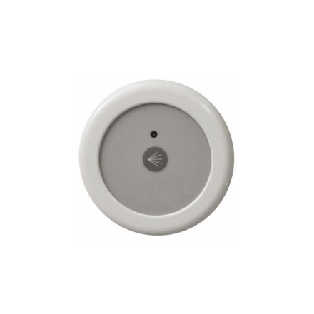 Immagine 0 di Pulsante Elettronico per Idromassaggio