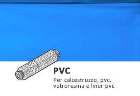 Immagine 4 di Robot Dolphin POOL in