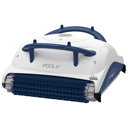 Immagine 0 di Robot Dolphin POOL in