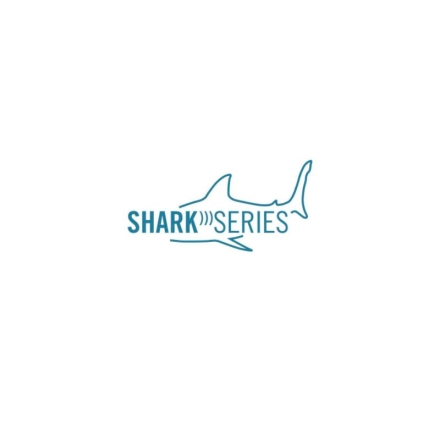 Immagine 2 di Spazzola Aspirafango Angolare Linea Shark