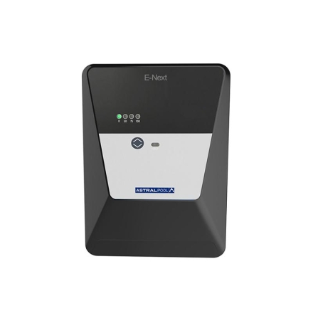 Immagine 1 di Sterilizzatore E-Next Elettrolisi