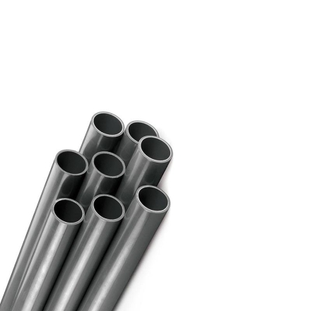 Immagine 0 di Tubo PVC Pressione Rigido PN10
